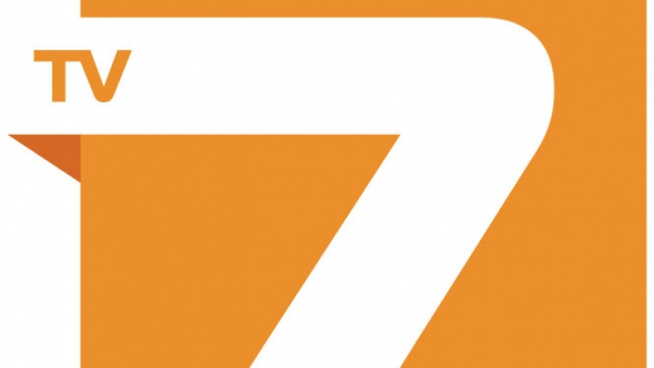 В Перник биха екип на ТВ7