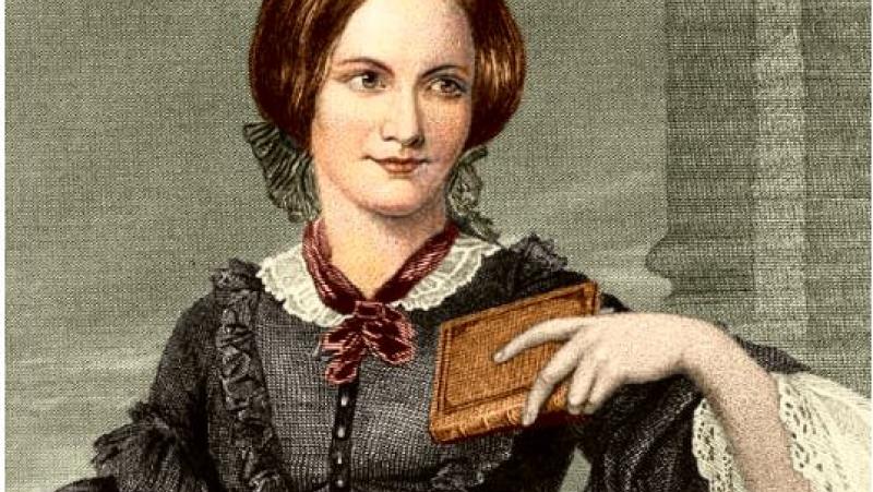 They sold a Charlotte Brontë manuscript for  million
 – 2024-04-02 00:32:05