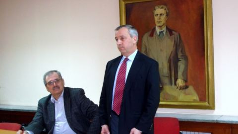 Следизборни размисли