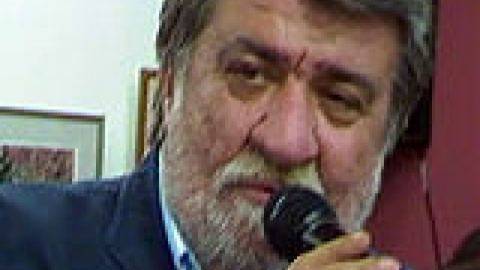 Гена Димитрова ще пее винаги, а някои други като умрат ще млъкнат