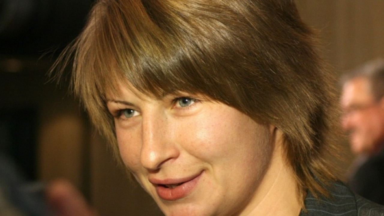Подпийналата Станка Златева за Мира Радева: Тая е е*ати прангията!