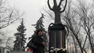 10 години, трагедията, Индиго
