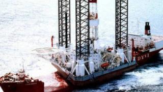 Охотско море, трагедия, Колская, имена