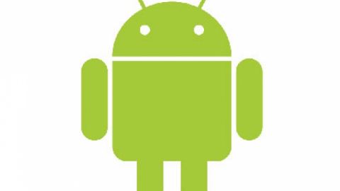 Растат продажбите на Ice Cream Sandwich