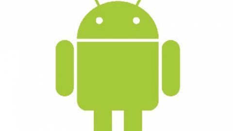 Растат продажбите на Ice Cream Sandwich