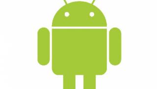 Android, Google, джиесеми