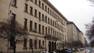 МП, министри