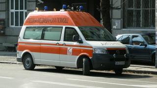 Пирогов, ранени, денонощие
