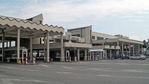 На Кулата - Промахон въвеждат мерки за облекчаване на трафика