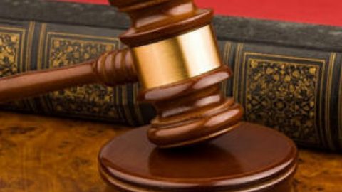 По 18 години затвор получиха „Наглите”