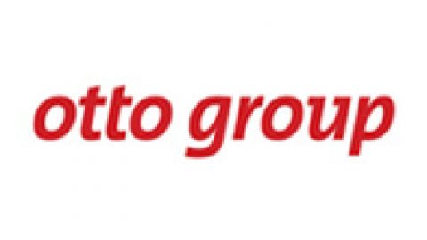 На 102 години почина основателят на Otto Group