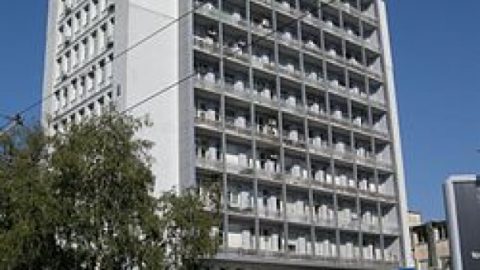 Фирма печели поръчка  без да е участвала в конкурс
