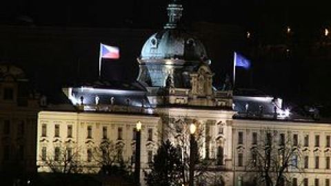Не виждаме полза от влизането в ЕС