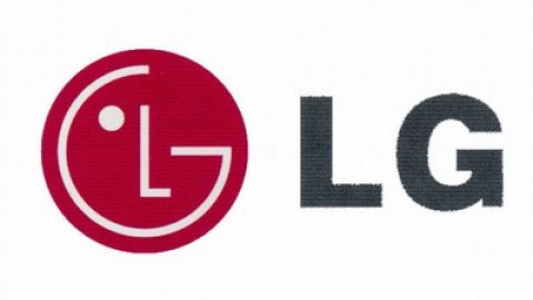 LG представи първата в света система за контрол на водната струя