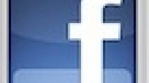 Данъчните влизат и във Фейсбук
