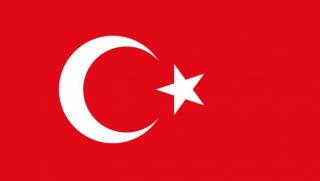 Турция, нуждае, нова политика