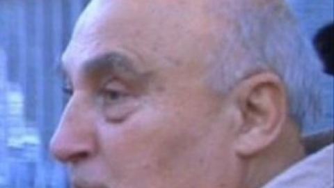 Тръгва делото срещу убиеца от Катуница