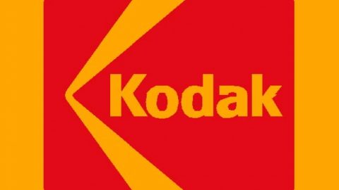 Apple и HTC под съд от Kodak
