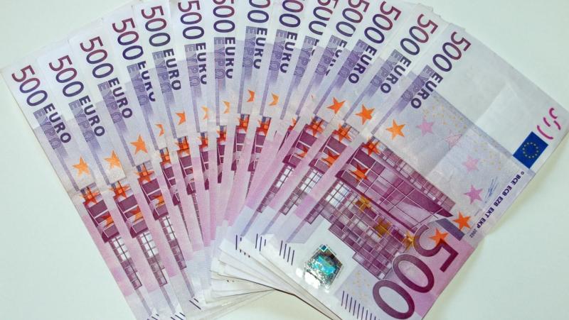 Bulgarians abroad send 600 million euro in our country for nine months
 –