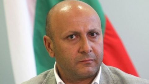 Станимир Флоров: Няма замесен трети човек в случая с Мирослава