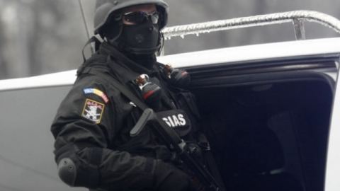 Протестите могат да дестабилизират Румъния