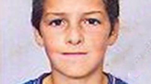 Повдигнаха обвинения на британеца, убил 11-годишния Станислав
