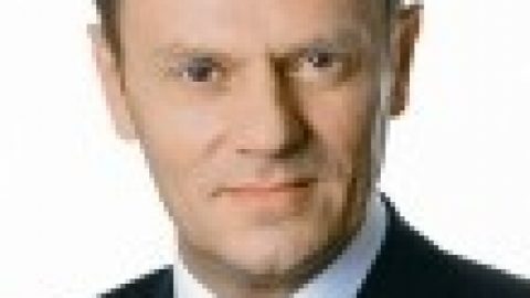 Полша няма да се присъедини към бюджетно-данъчния съюз на ЕС
