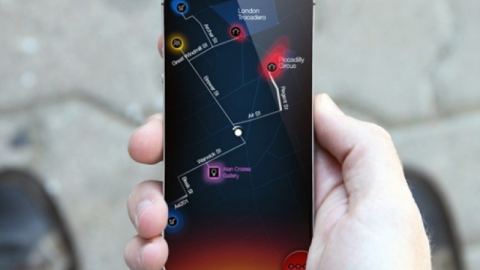 4G телефони превземат пазара
