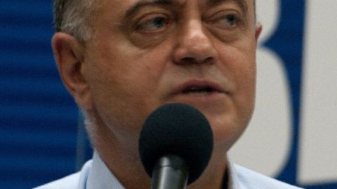 Превърнаха МВР в киноиндустрия