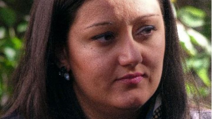 ГЕРБ искал да управлява отново