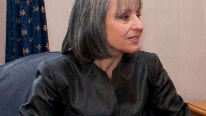 Скандалът с подслушването ще подкопае доверието