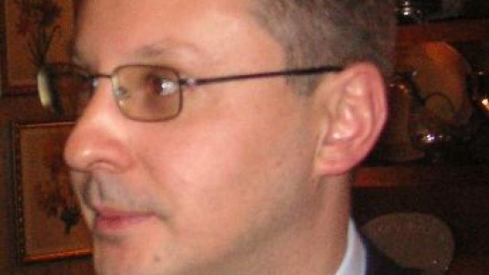 БСП "Слатина": Станишев да поеме отговорност с действие, а не само на думи!