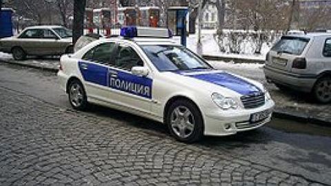 Шофьор блъсна баба, пресичаща улица в Шумен