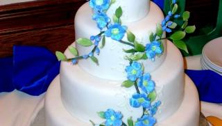 Рожденици, днес