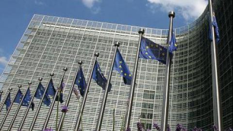 Манифест на ужасените икономисти - Втора част