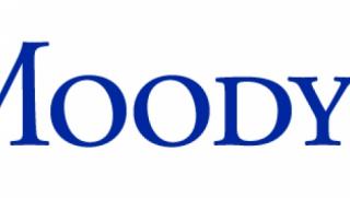 Moody's, страни, ЕС 