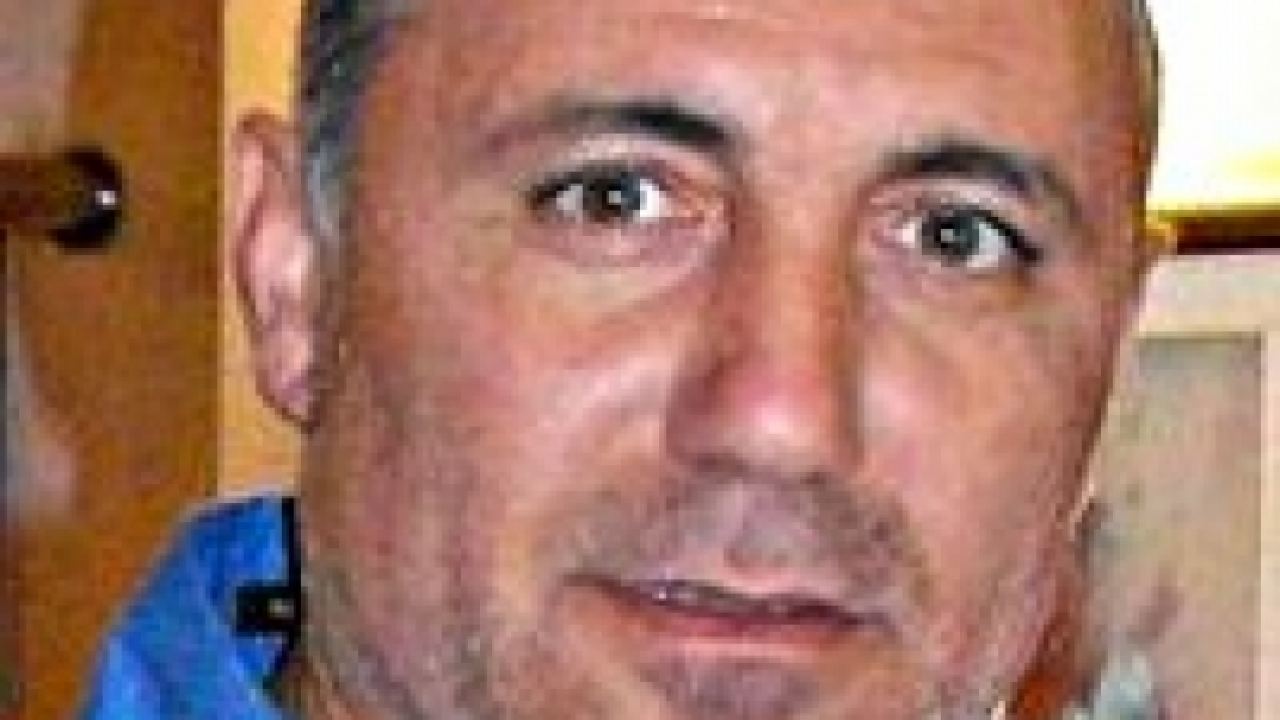 Не съм се занимавал с дърва, с дърводелци съм се занимавал много години