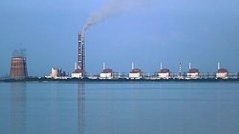 Китай ще строи АЕЦ на Черно море