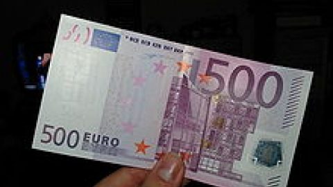 Лошите бързи кредити са вече 18%