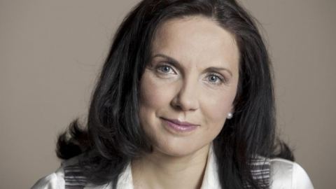 Първанова: Истината за АCТА излезе на бял свят