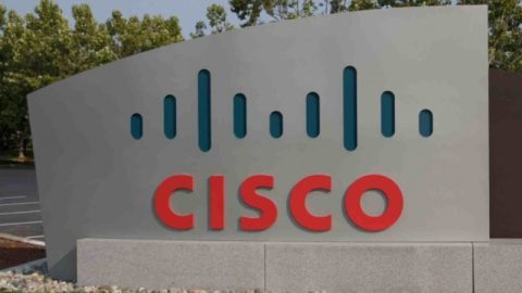 Cisco се обяви против сделката на Microsoft за Skype