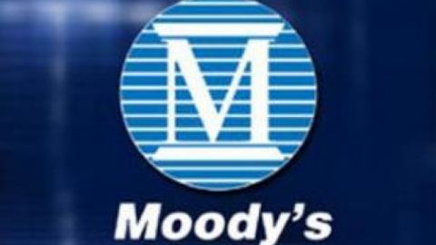 Moody's Investors Service променя рейтингите на 17 водещи банки