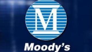 Moody's Investors Service, рейтинги, 17 банки