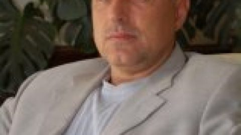 Йосич и Туцо за убийството на Бойко Борисов