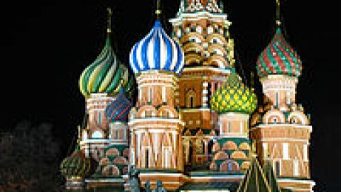 Ако не обичаш Путин, а обичаш само Русия, не си русофоб!
