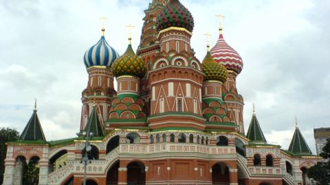 Москва: Киев има какво да крие за сваления "Боинг"