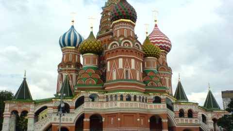 Москва: Киев има какво да крие за сваления "Боинг"