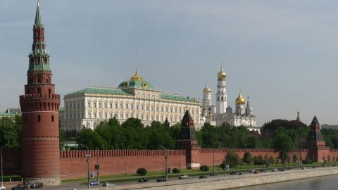 С 14,4% е намалял стокообменът България-Русия заради санкциите на ЕС