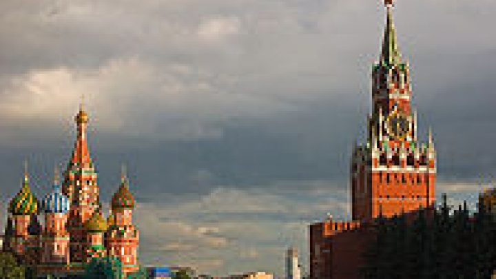 Кипър не получи от Русия помощ - преговорите ще продължат!