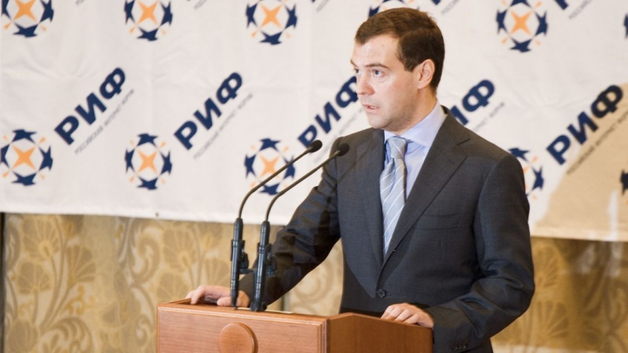 Русия е готова да осигури безопасността на Олимпиадата